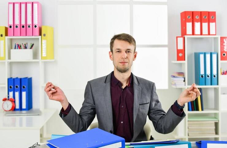 Коммерческий директор: функции и обязанности