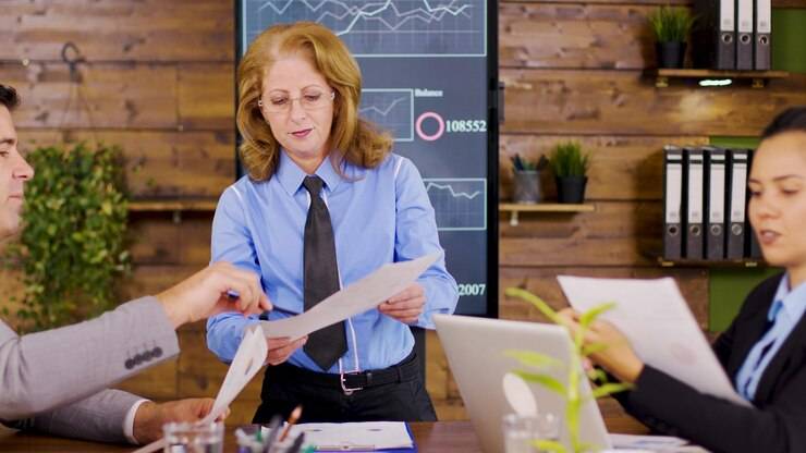 Роль продукт-менеджера в бизнесе