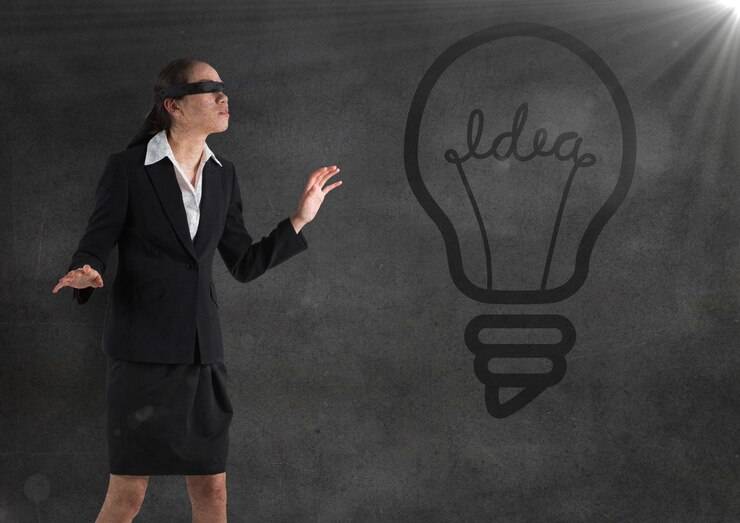 Советы по вдохновению руководителей