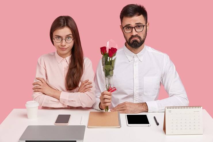 Способы стать любимым начальником