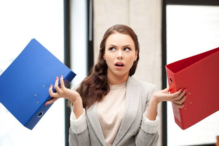 Что должен знать и уметь продакт-менеджер