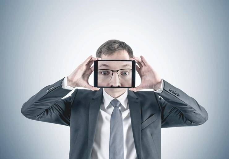 Антикризисный менеджер: реальность или миф