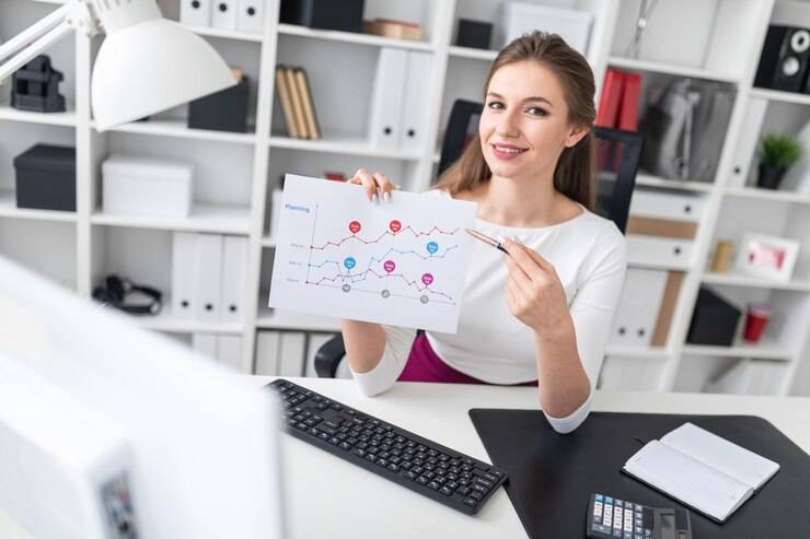 Функции менеджера по продажам