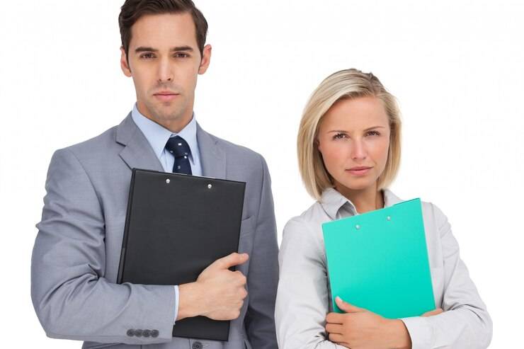 Менеджер и его обязанности