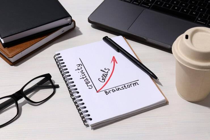 Перестройка бизнес-стратегии