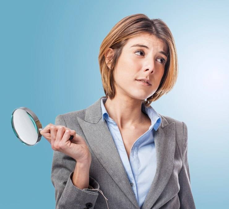 Поиск идеального менеджера