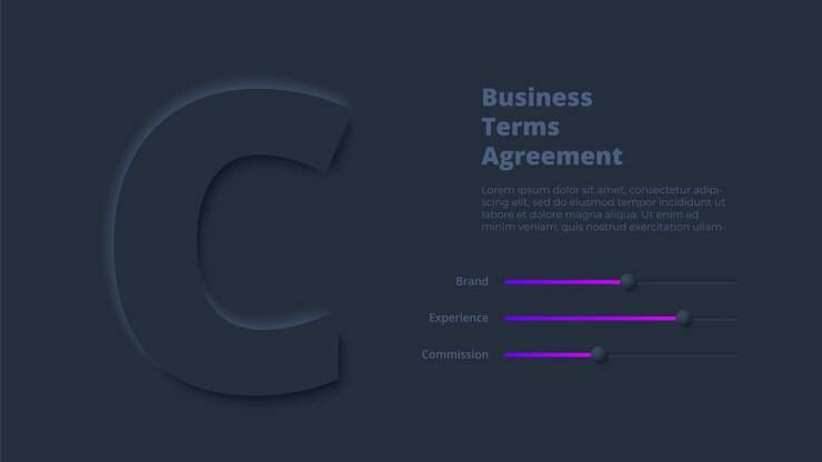 Корпоративный алфавит: CEO, СМО, CIO, CVO