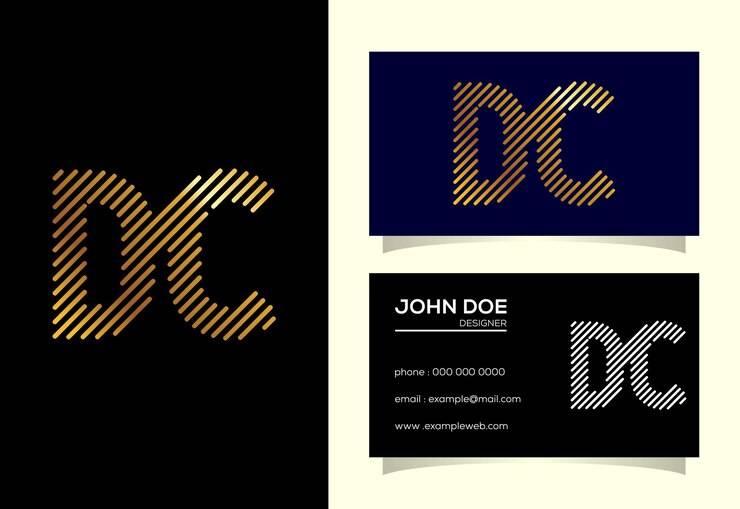 Корпоративный алфавит: CEO, СМО, CIO, CVO