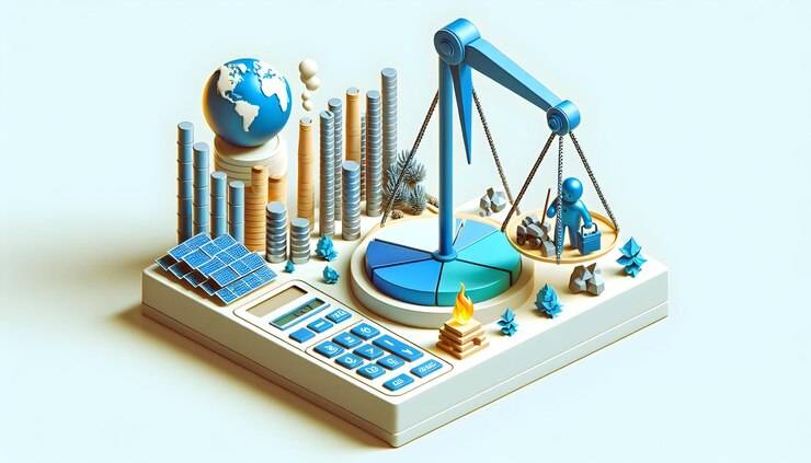 Менеджмент внешнеэкономической деятельности