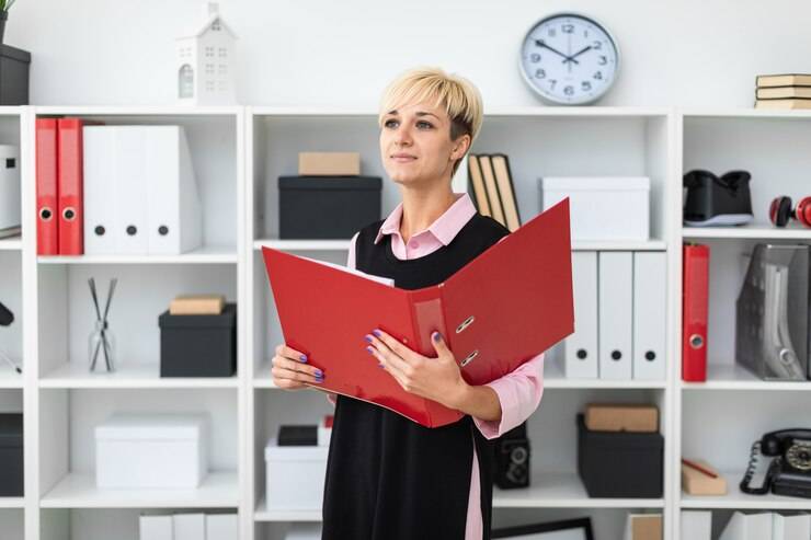 Основы профессии продакт-менеджера