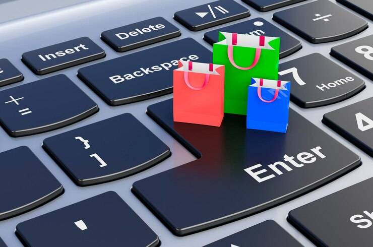 Продакт, проджект, аккаунт, сейл