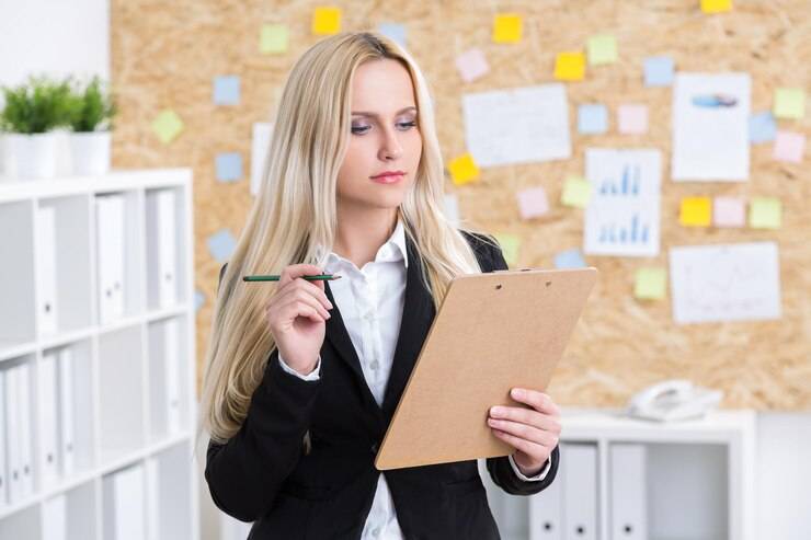 Роль и задачи коммерческого директора