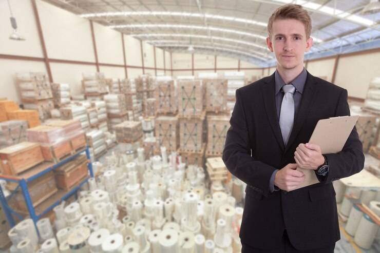 Роль менеджера по продукту