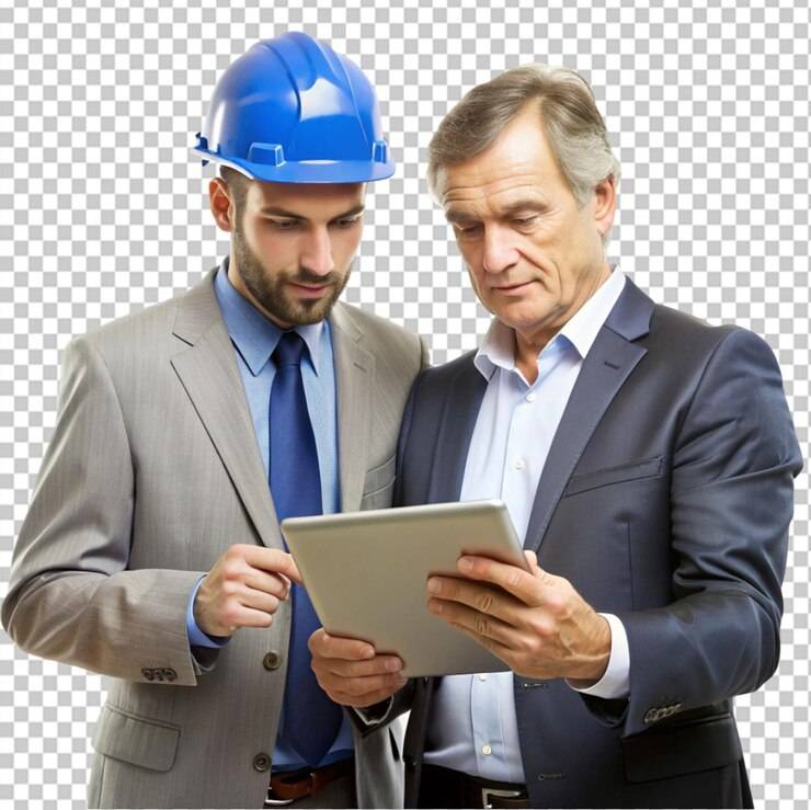 Технический директор и его роль