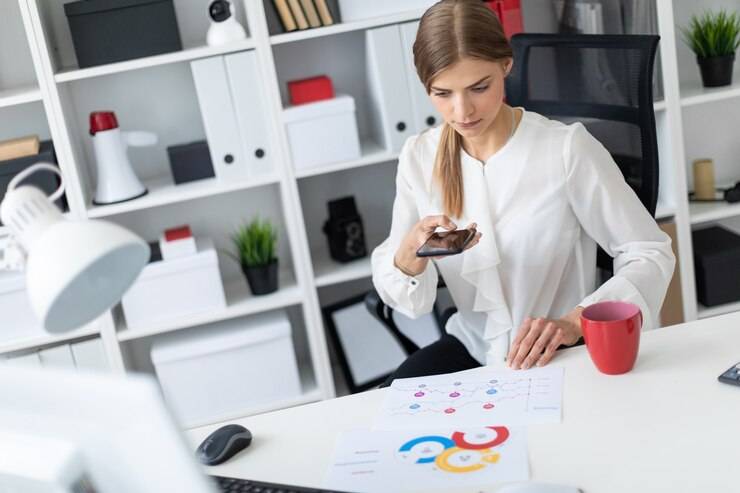 Обязанности директора по маркетингу