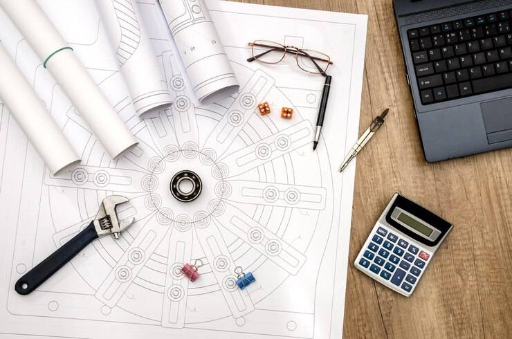 Проектное управление и его методы