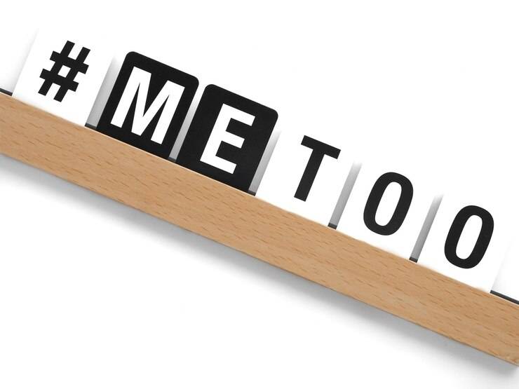 100 подсказок для менеджеров