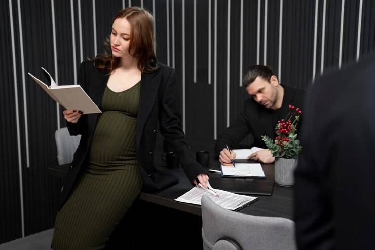 Задачи и функции event-менеджера