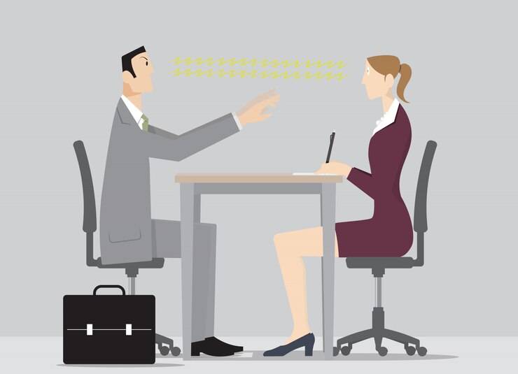 Подчинение начальника Ахо