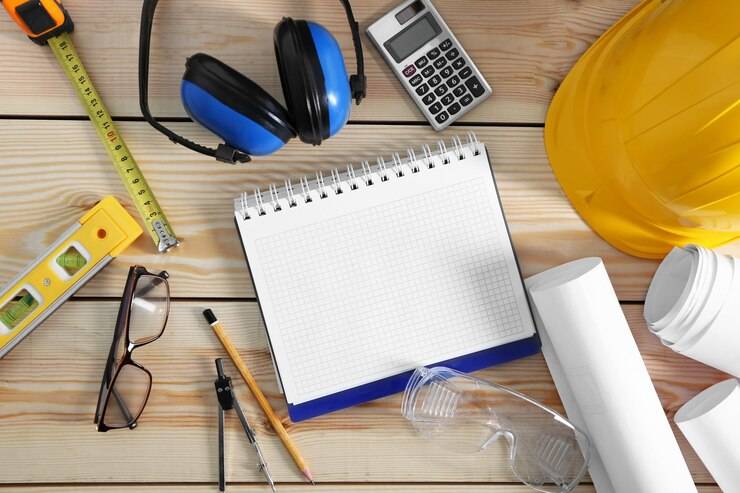 Рабочие дни продакт и проджект