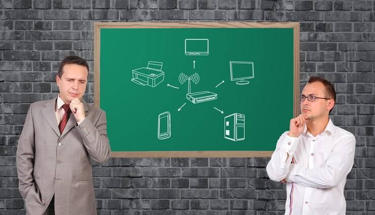 Различия между проектным и продуктовым менеджером