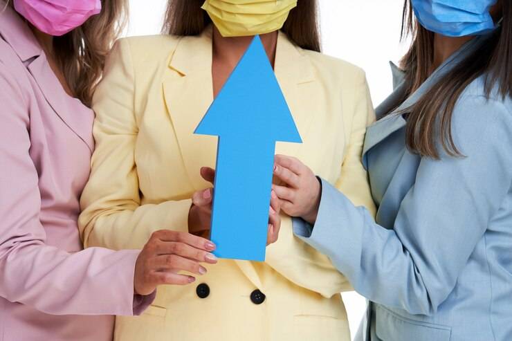 Способы повышения вовлеченности