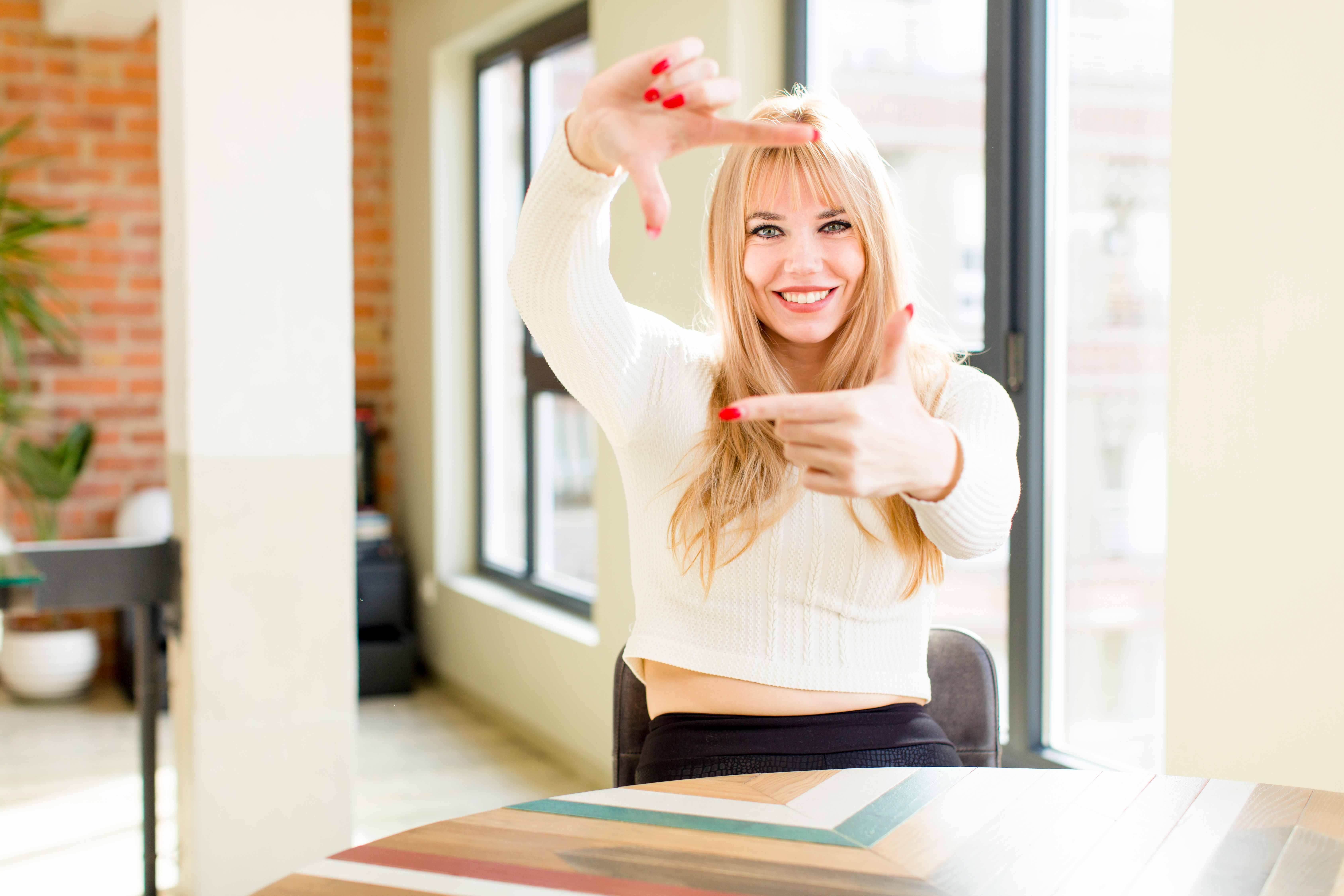 Начните с малого: простые шаги для успешного утра